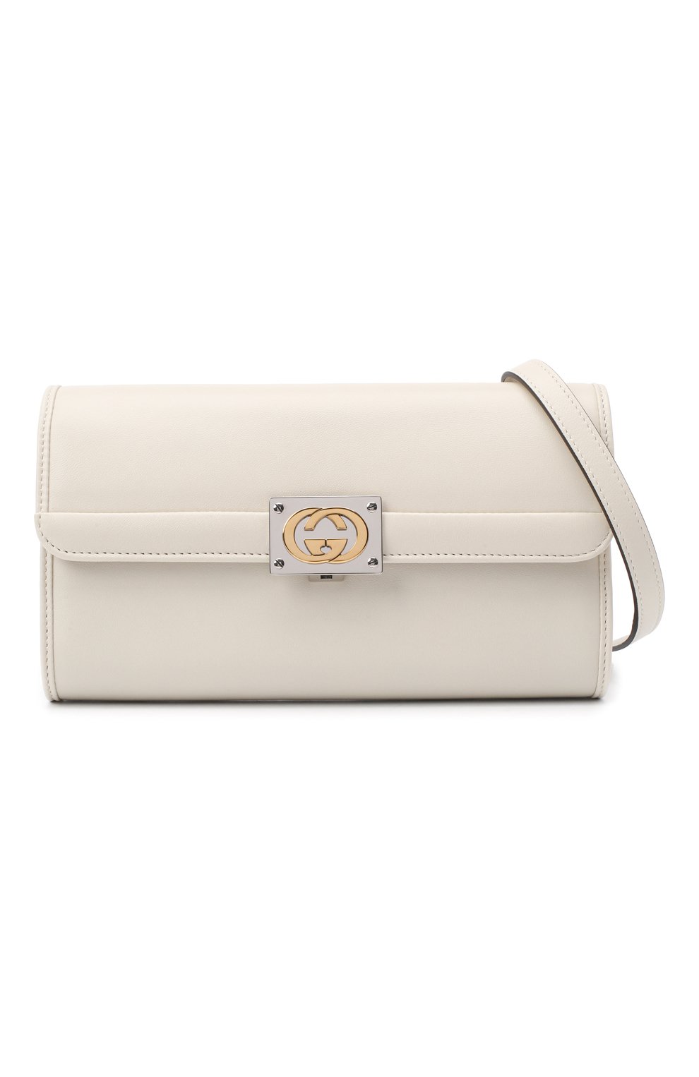 Клатч linea matisse GUCCI, арт. 628521/1W10X, фото 6