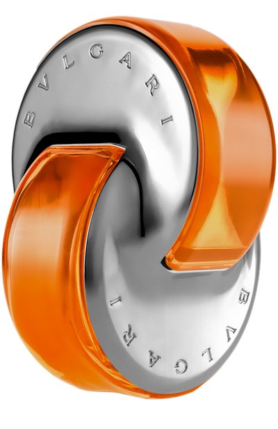 Туалетная вода omnia indian garnet  (65ml) BVLGARI, арт. 45250BVL, фото 1