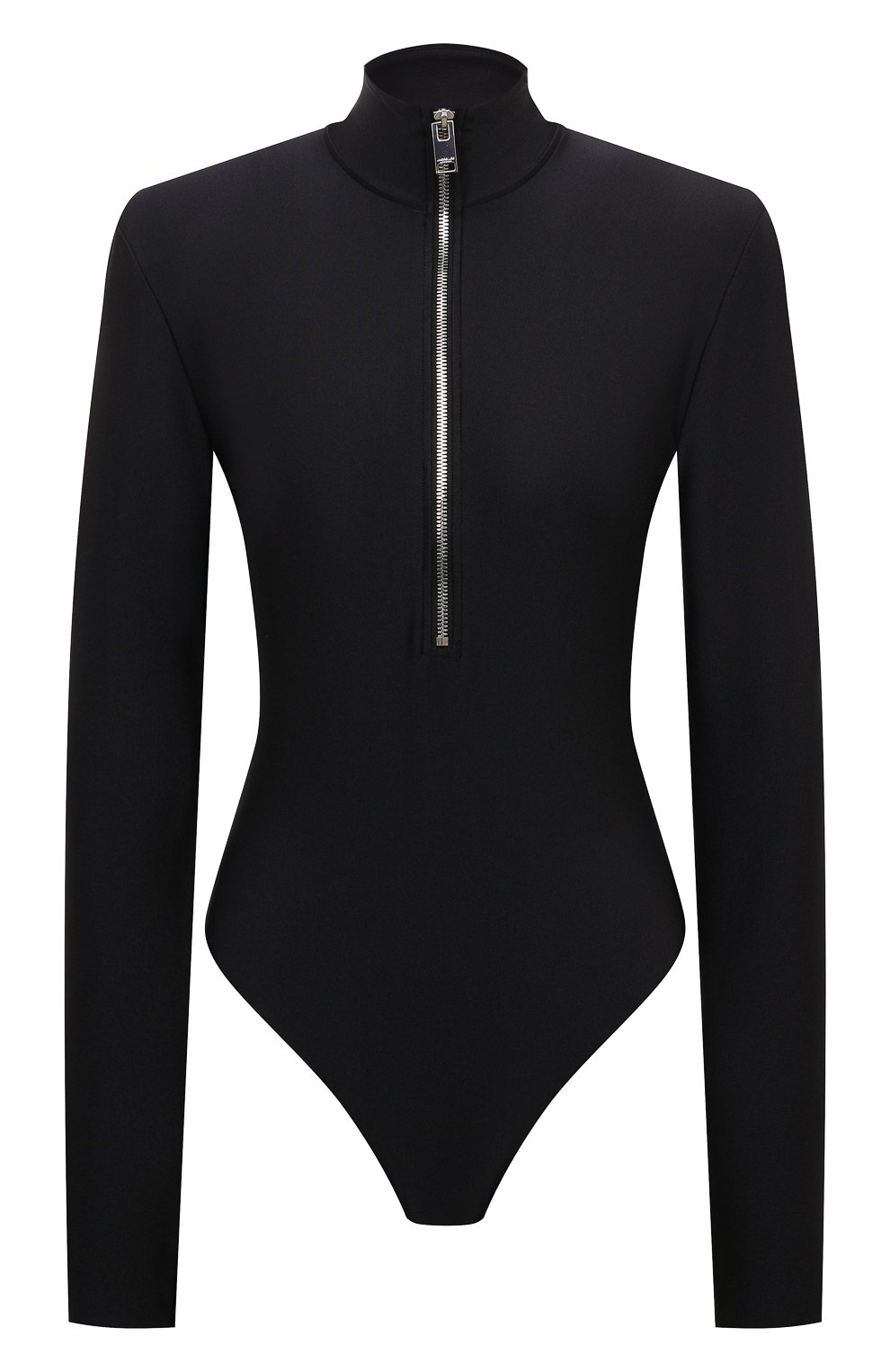 Боди JACOB LEE, арт. WVB3624AW24GB, фото 1