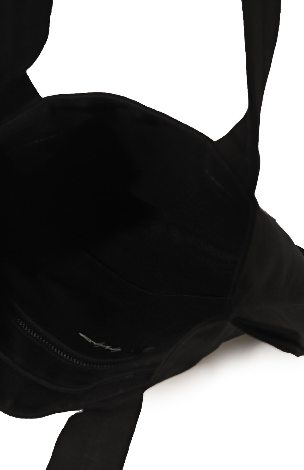 Сумка-шопер lux Y-3, арт. IN5161, фото 5