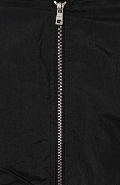 Бомбер GIORGIO BRATO, арт. TX24S1305, фото 5