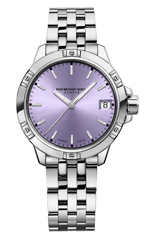 фото Часы tango raymond weil