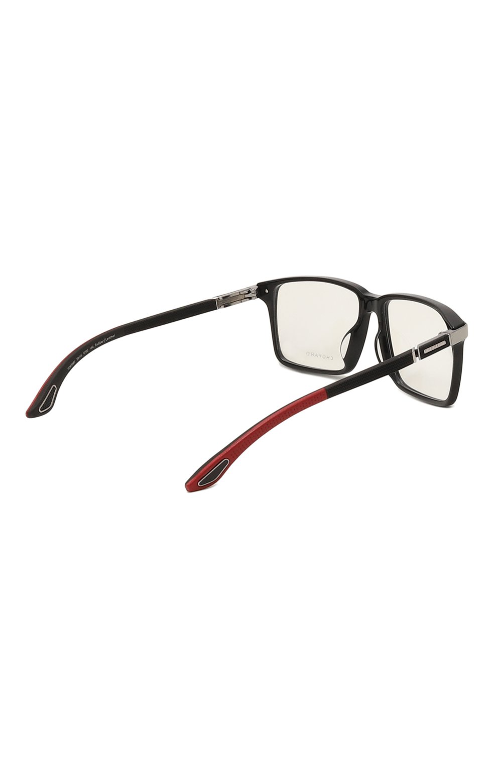 Оправа CHOPARD, арт. 358V 700, фото 4