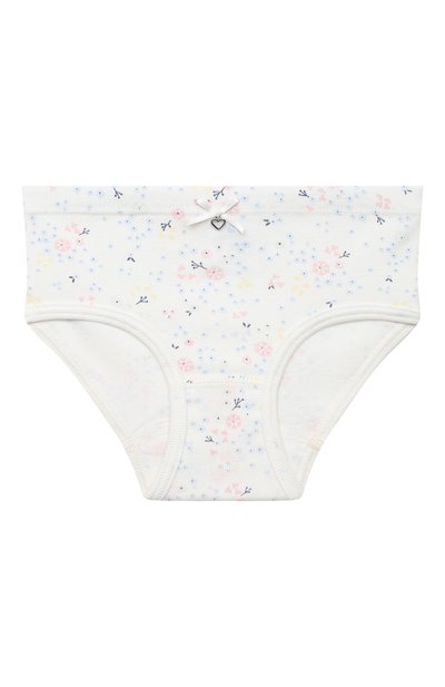 Трусы SANETTA, арт. 334923, фото 1