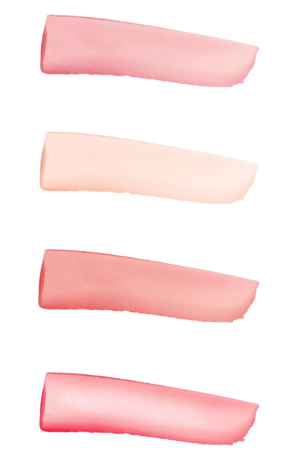 Набор для макияжа afterglow lip balm coffret NARS, арт. 34502559NS, фото 3