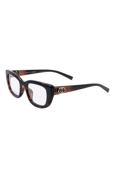 Женские оправа GUCCI, арт. GG2027 002