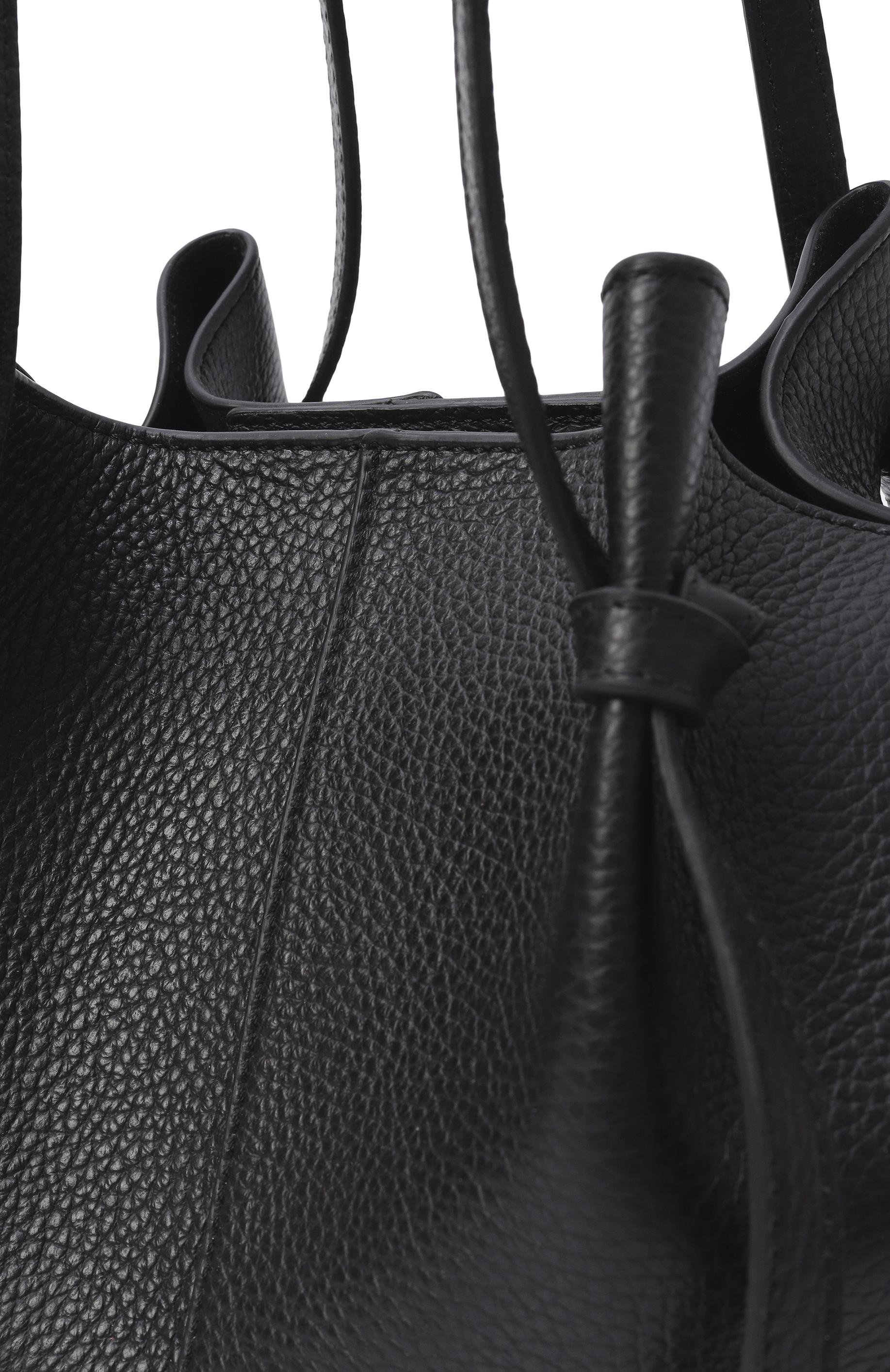 Сумка mochi YUZEFI, арт. YUZC0-HB-M0-L034, фото 6