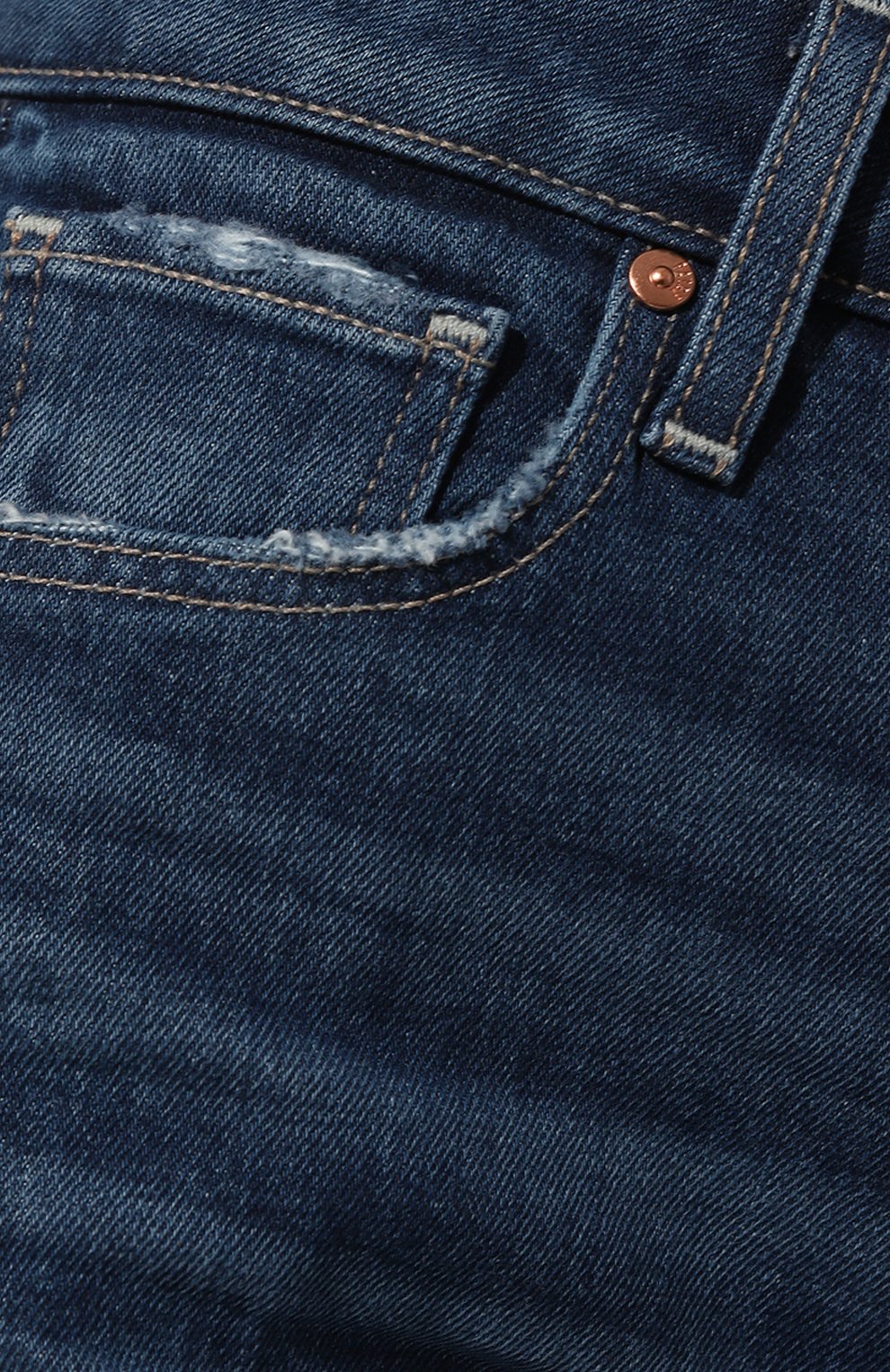 Джинсы leenah PAIGE, арт. 5638B61-095, фото 5