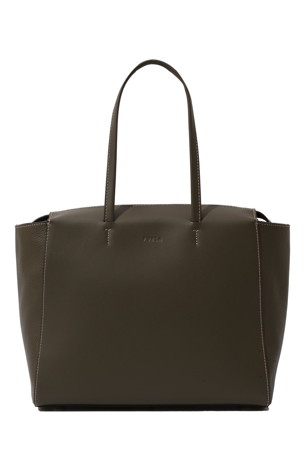 Сумка furla regina FURLA, арт. WB00425/BX0211, фото 1