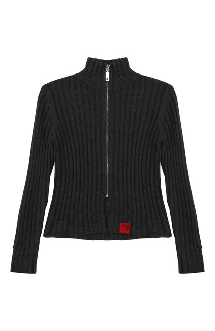 Кардиган MAX&CO, арт. MX0238-MX00F