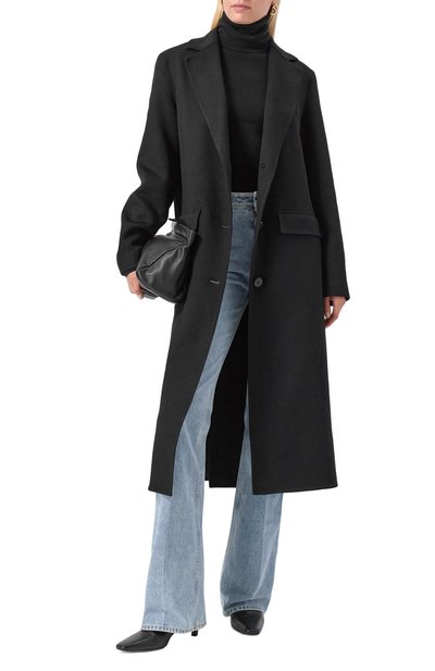 Кашемировое пальто MVST, арт. M25.1PW.C005, фото 2