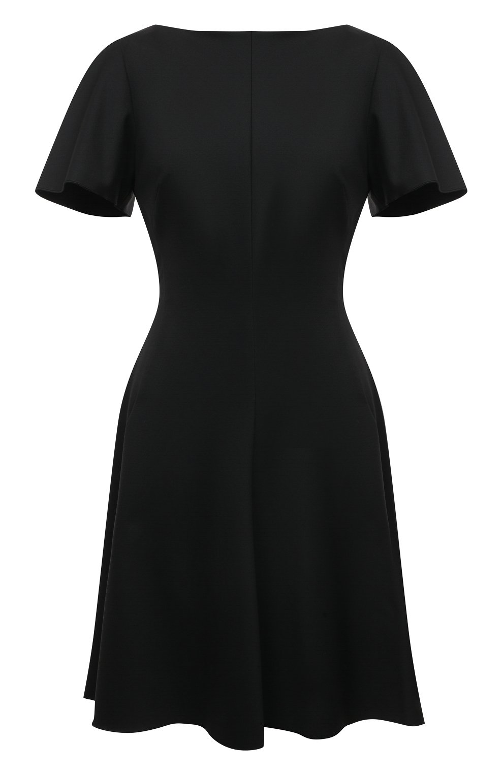 Платье TRUSSARDI, арт. 56D00771-1T006459, фото 1