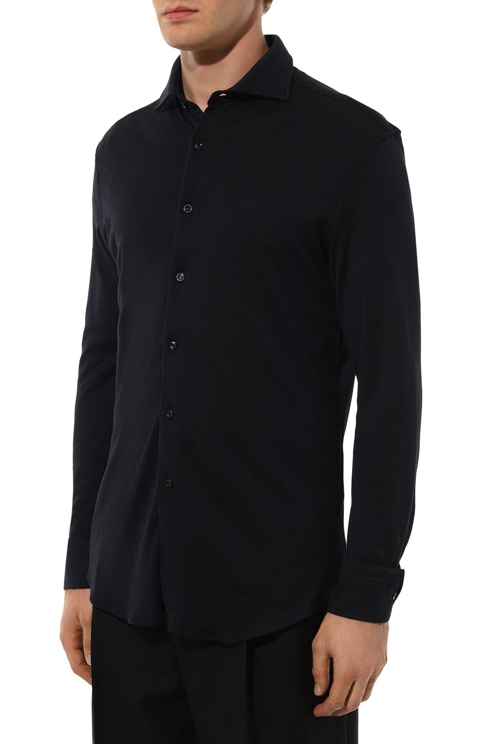 Рубашка PAUL&SHARK, арт. 14313125CF, фото 3