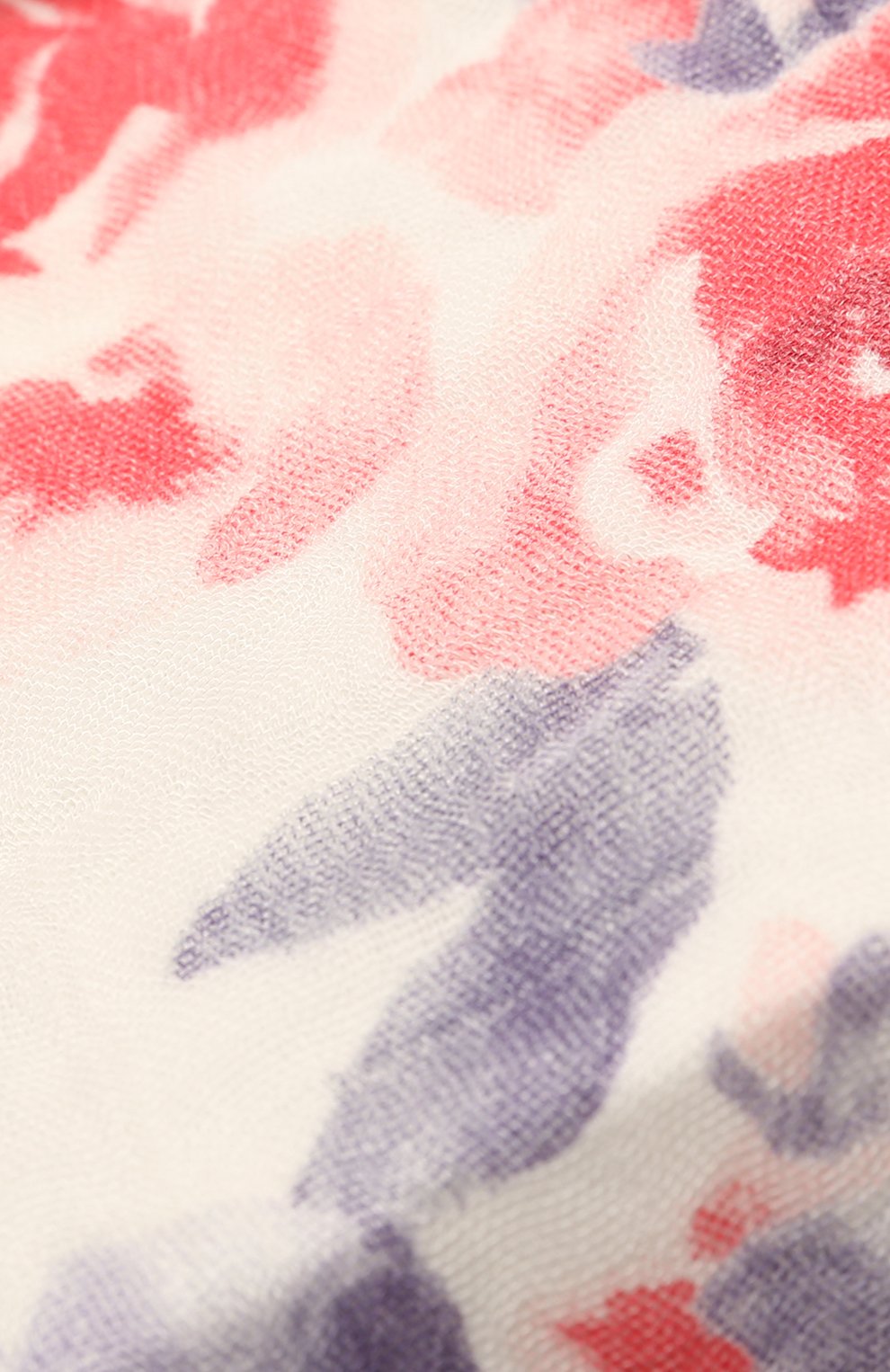 Бамбуковое одеяло ADEN+ANAIS, арт. WL5003, фото 2