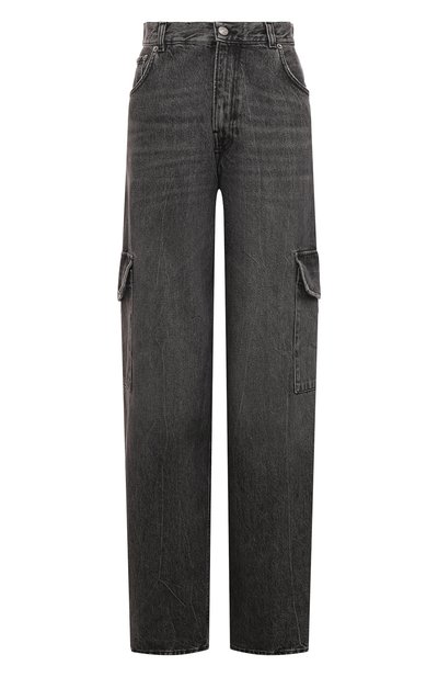 Женские джинсы HAIKURE, арт. HEW03308DF118L0759