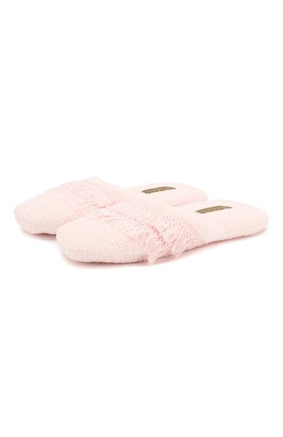 Домашние туфли LUNA DI GIORNO, арт. M2944/0491001, фото 1