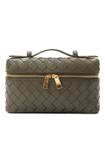 Женская сумка bang bang BOTTEGA VENETA, арт. 789109/V3IV1