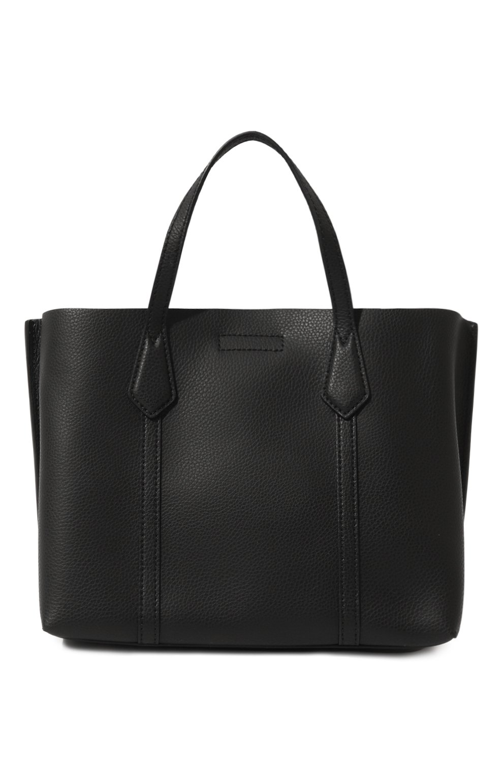 Сумка-тоут perry TORY BURCH, арт. 81928, фото 6