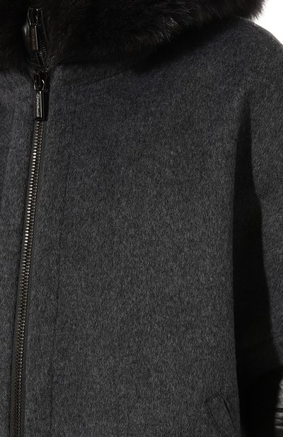 Пуховик pegaso-cwr MOORER, арт. 0SAGE-CWR_SET, фото 5