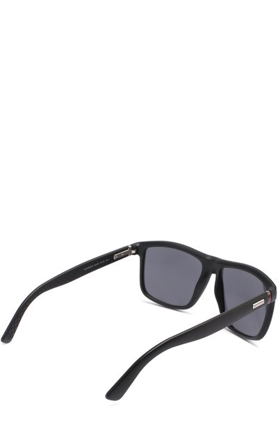 Солнцезащитные очки GUCCI, арт. 1075/N DL5, фото 3