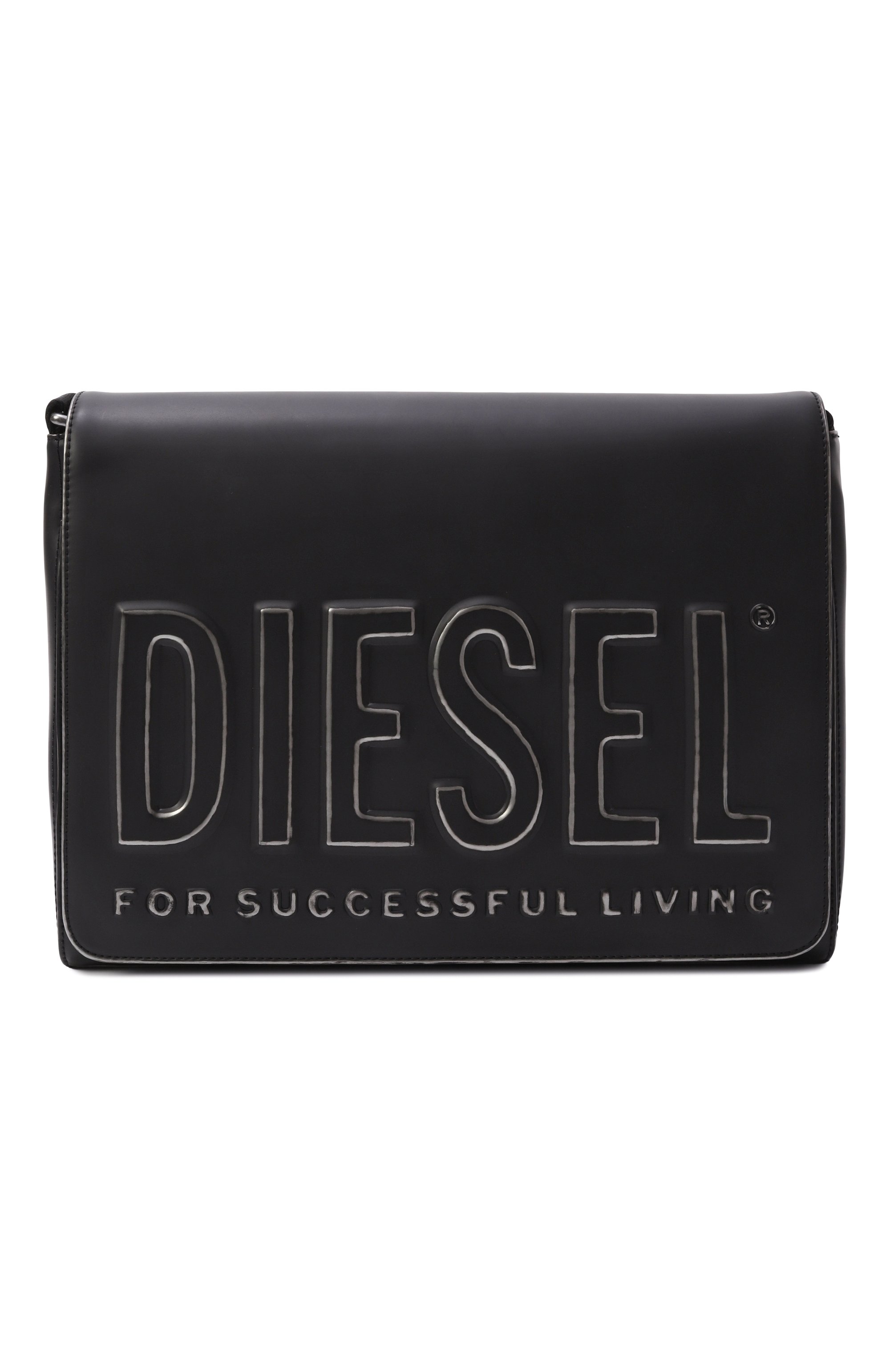 Сумка dsl 3d x DIESEL, арт. X10234/P8078, фото 1