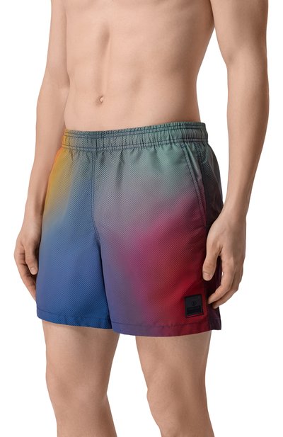 Плавки-шорты BOGNER FIRE+ICE, арт. 14071344, фото 2