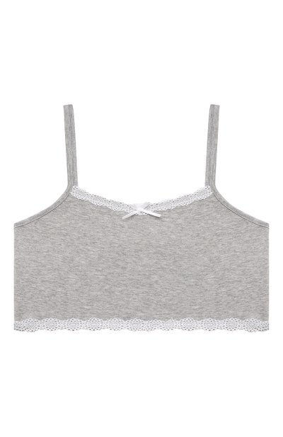 Бра-топ STORY LORIS, арт. 36679