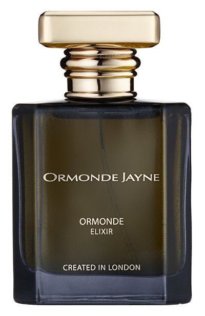 Духи ormonde elixir  (50ml) ORMONDE JAYNE, арт. 5060238283519, фото 1