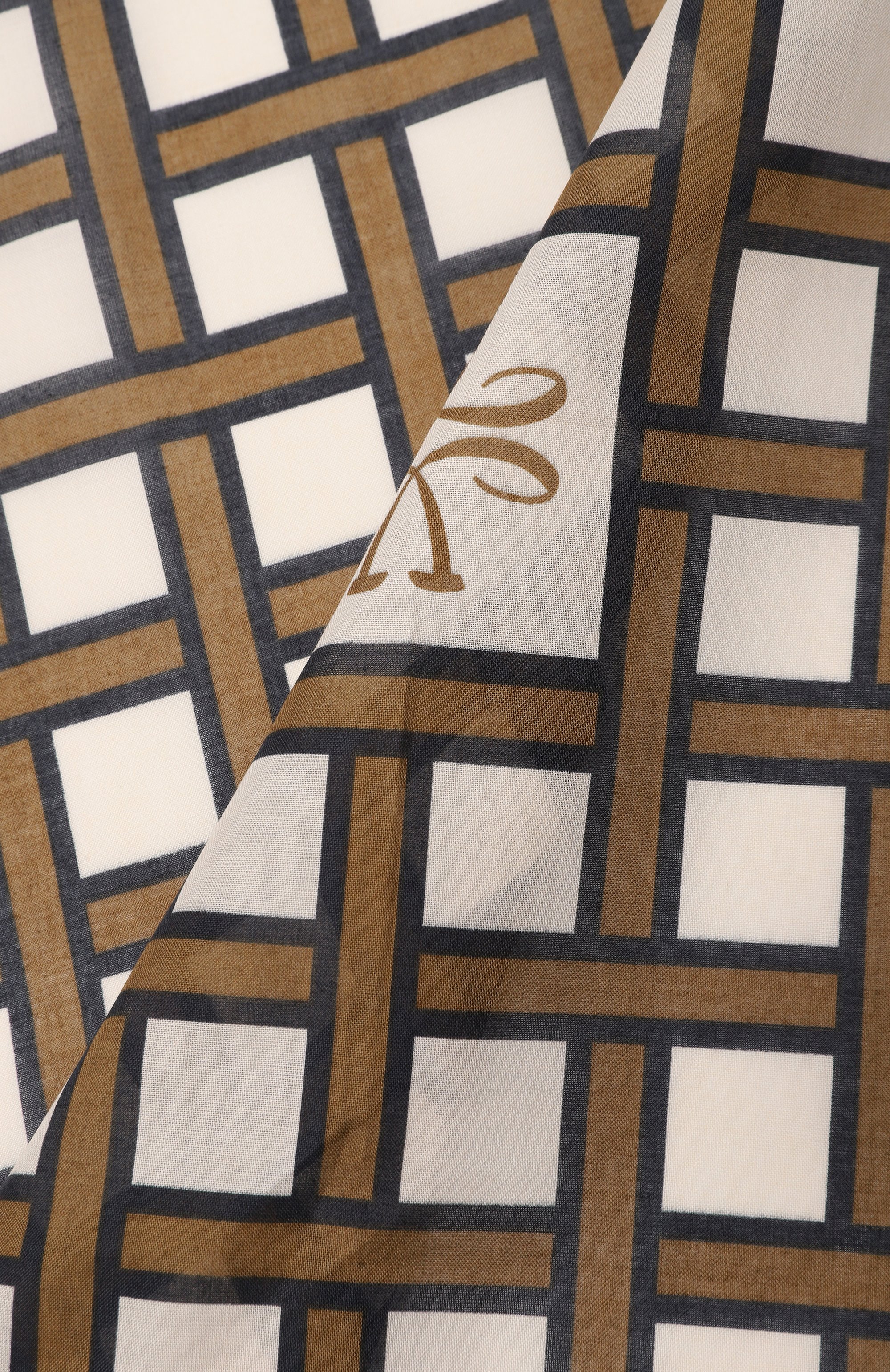 Джинсы nick JACOB COHEN, арт. JUM_QE006 053 S3618 S2, фото 8