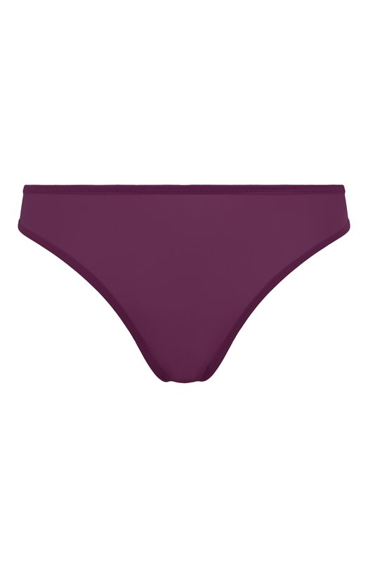 Трусы-стринги Lise Charmel PCP0001 Фиолетовый PCP0001