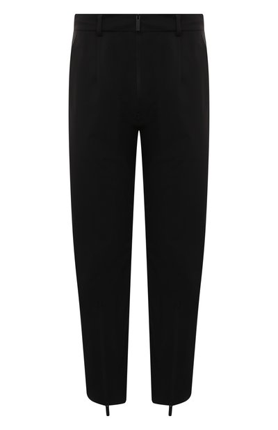 Мужские брюки PRADA, арт. SPH23-1SX6-F0002-192