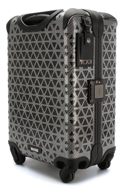 Чемодан small TUMI, арт. 48320DTG, фото 2