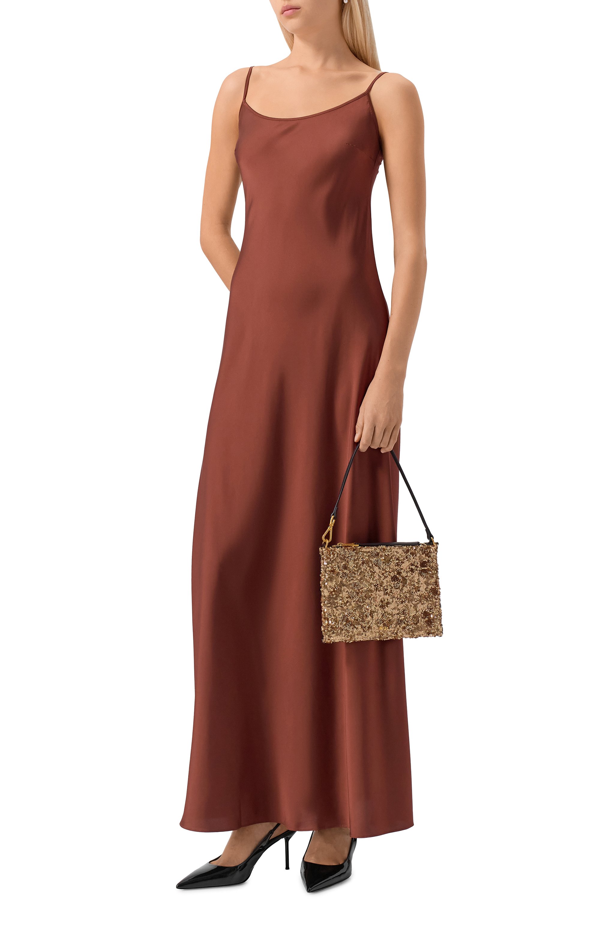 Сумка N21, арт. 25IBP0990PL01, фото 7