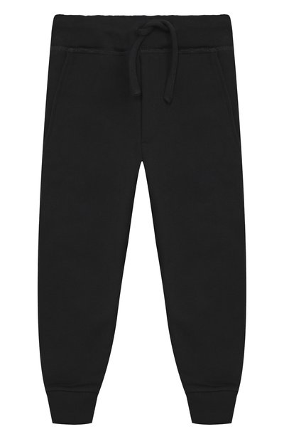 Хлопковый спортивный костюм DSQUARED2, арт. DQ3145/D0094, фото 4