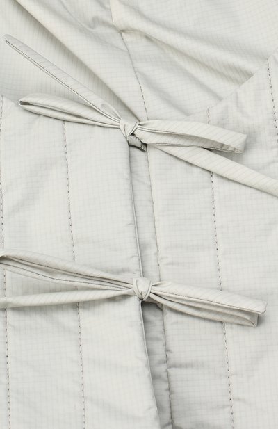 Капюшон A.T.T., арт. Т1124/62, фото 3