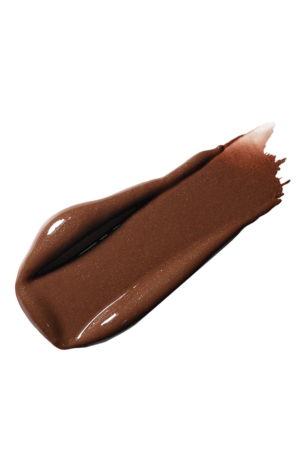 Губная помада lustreglass sheer-shine, оттенок i deserve this (3g) MAC цвета по цене 3290 руб., арт. SMXF-06, фото 2 Губная помада lustreglass sheer-shine, оттенок i deserve this (3g) MAC, арт. SMXF-06, фото 2