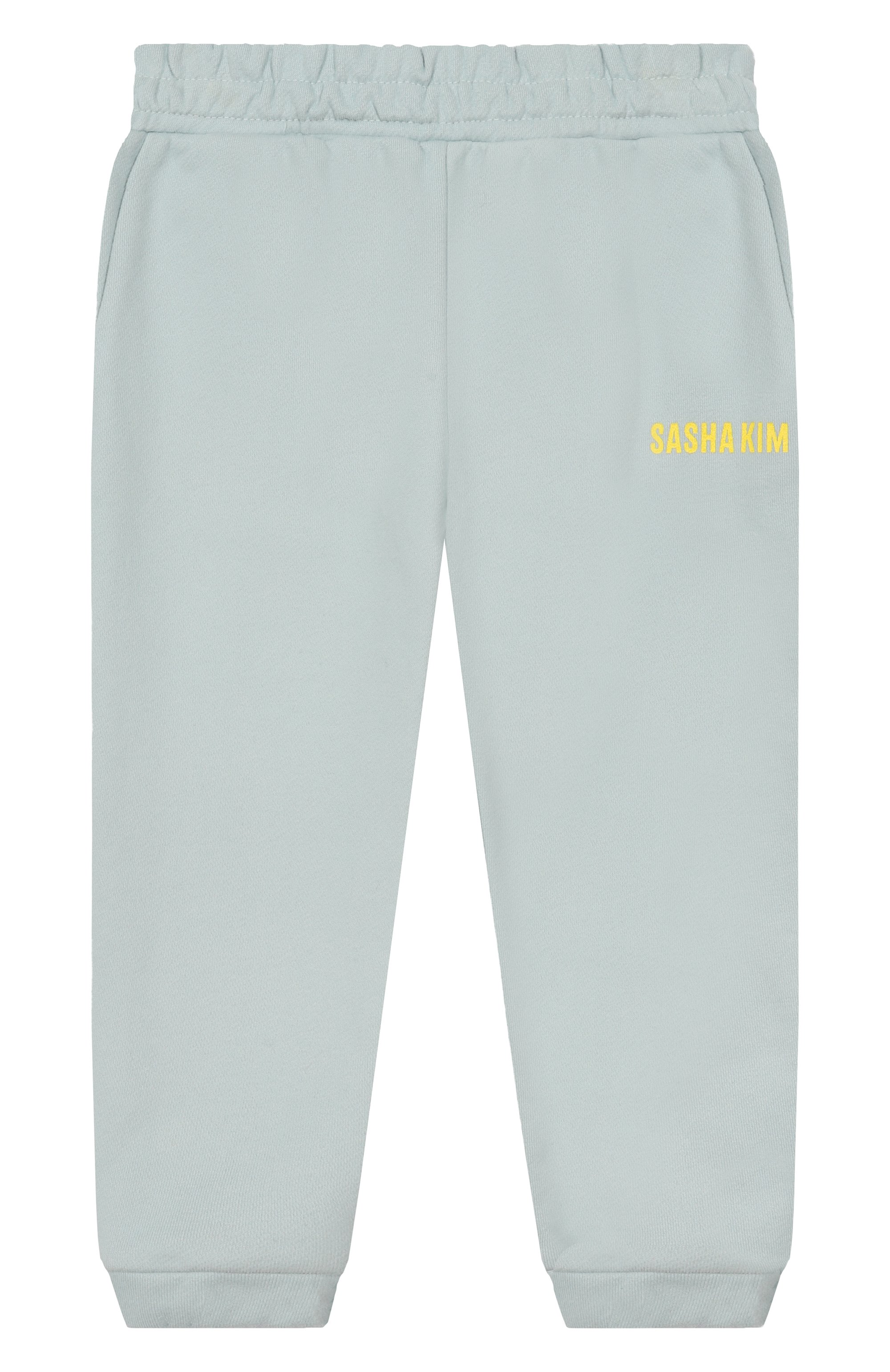 Комплект из худи и брюк serena SASHA KIM, арт. SK-00000556, фото 4