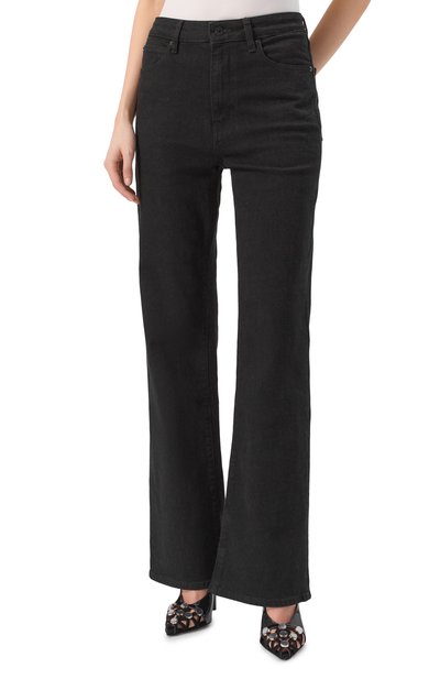 Джинсы the arrow FRAME DENIM, арт. WP25DPAB02, фото 3