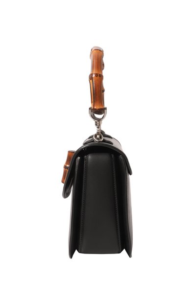 Сумка bamboo 1947 GUCCI, арт. 679886 UN5AY, фото 4