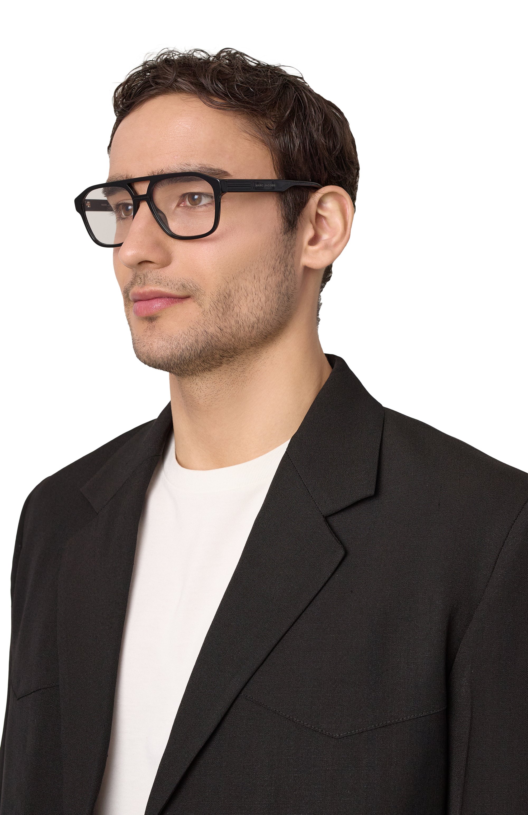 Оправа MARC JACOBS (THE), арт. MARC 845 807, фото 2