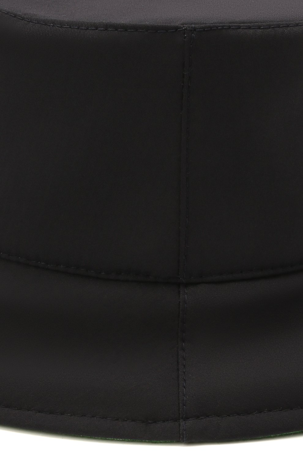 Хлопковая панама LORO PIANA, арт. FAL5514, фото 3