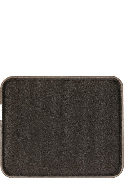 Женские прессованные тени для век pes рефил, оттенок me black 996 SHU UEMURA, арт. 4935421372985
