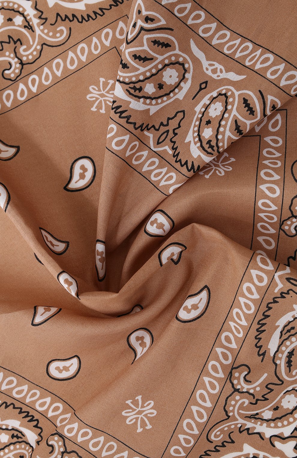 Вельветовые брюки eduard JACOB COHEN, арт. U Q E05 36 S 3653/B75, фото 7