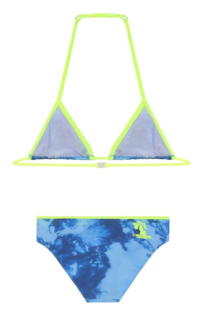 Раздельный купальник DIESEL, арт. J02301/KYAZI, фото 2