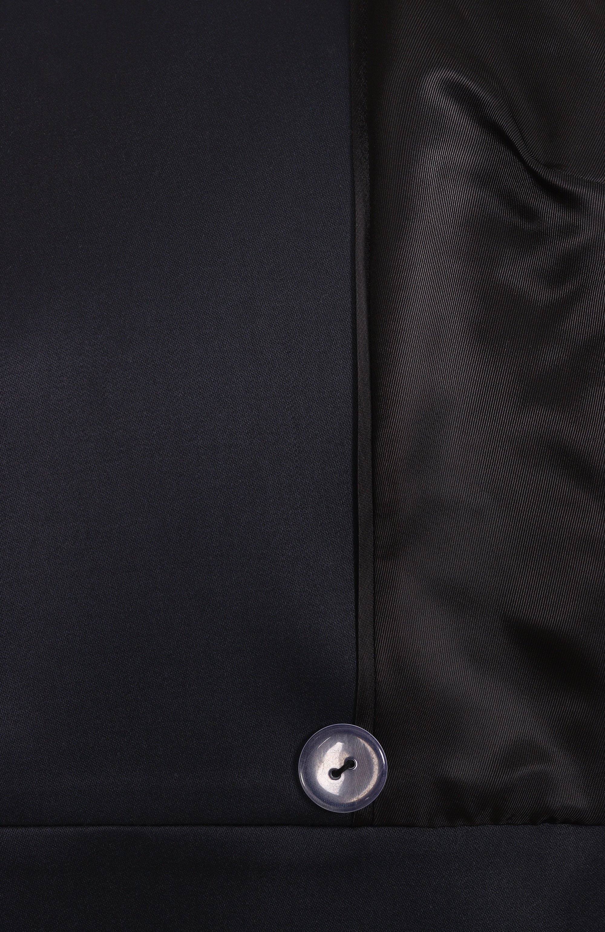 Шерстяной жакет BATS, арт. BCS_041, фото 7