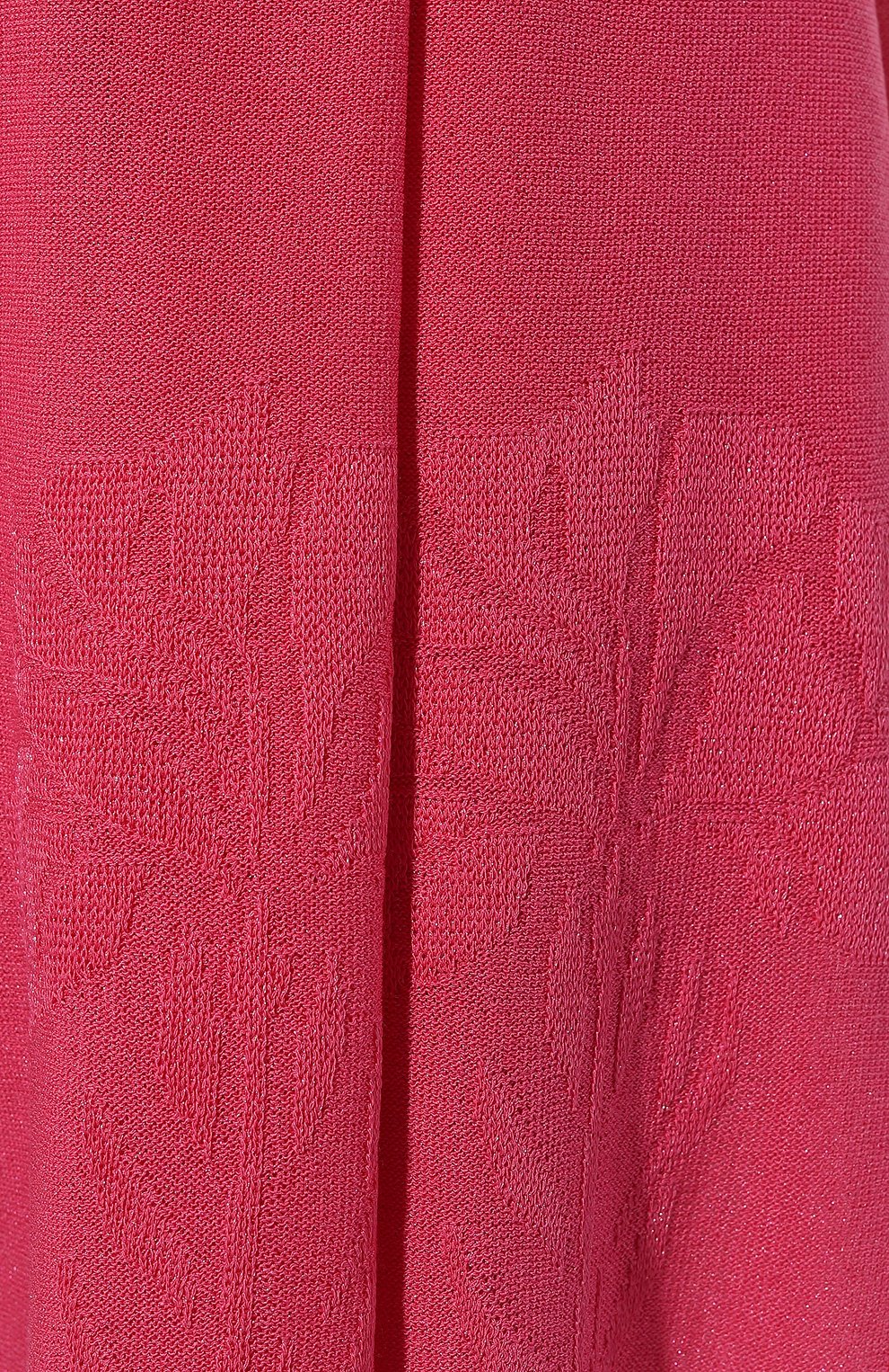 Шорты из вискозы FREEAGE, арт. S24.SR027.7000.604, фото 5