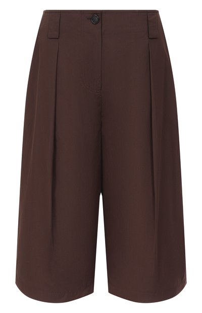 Женский хлопковые кюлоты CO, арт. 5440ACP-PS25