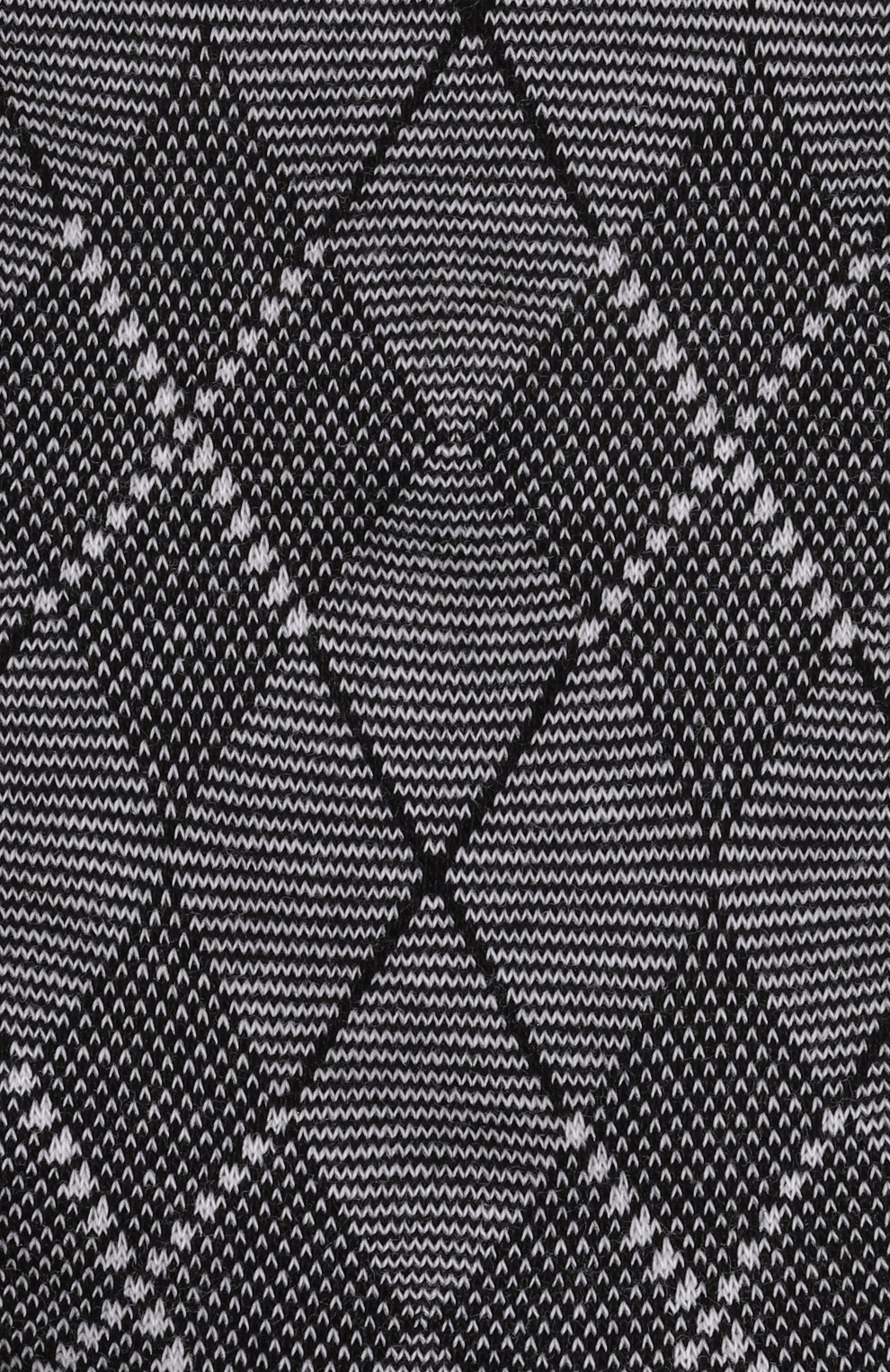 Хлопковые носки BURLINGTON, арт. 21061, фото 2