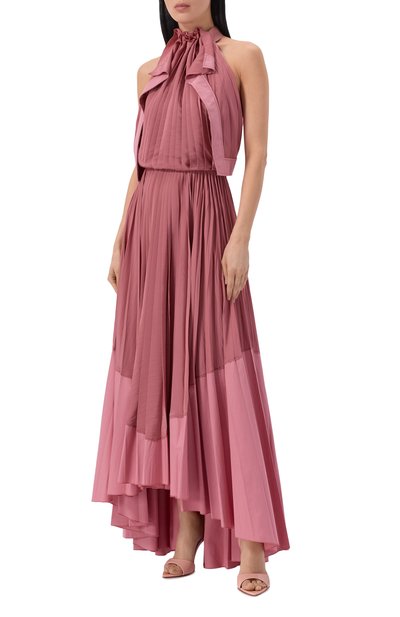 Платье LANVIN, арт. RW-DR0027-4778-P26, фото 2