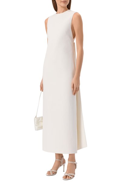 Босоножки julia 80 CASADEI, арт. 1L478B0801/TAHII, фото 3